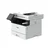 CANON I-SENSYS MF463dw Multifunkcionalni štampač