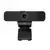 Logitech web kamera C925e