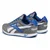 Reebok Patike za dečake FW8943, Sive