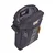 Caterpillar Tactical Utility pisana