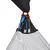 BLACK DIAMOND ŠOTOR ZA V STENO DOUBLE EXPEDITION FLY