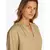 TOMMY HILFIGER Bluza bež