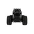 Auto RC Off-Road oddajajoča paro plastika 26cm