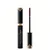 Max Factor Maskara Masterpiece Max, 7.2 ml, 001 Black