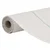 Vidaxl Membrana proti plevelu bela 1x100 m PP