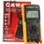 shumee digitalni multimeter MAR-POL M04015