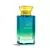 Al Haramain Royal Musk EDP 100ml