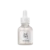 Beauty of Joseon Glow Serum za lice Deep Serum: Rice + Alpha Arbutin, 30 ml