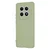 Silikonski ovitek Techsuit SoftFlex za Xiaomi Redmi Note 15 4G/Redmi Note 15 5G/Poco M8 - matcha