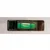 Kraft&Dele ALUMINIJASTA LIBELA 0,8 m 80 cm KD10312