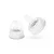 Nukido Nukido NK-960 Three-Phase Electric Breast Pump for Effortless Breastfeeding, (21740293)