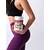 Olympic Protein Strong Whey 100% Bela čokolada - Kokos 840g