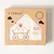 Set dečijih peškira Little princess 772