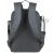 RivaCase 8265 nahrbtnik, za 15,6 prenosnik, siv (8265 DARK GREY)
