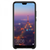 Huawei original silikonski ovitek za Huawei P20 PRO - črn