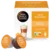 Nescafe Kapsule za kafu Dolce Gusto Latte Macchiato, 16 kapsula, 183 g