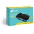 TP-Link TL-SG1008D