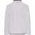Hummel Mikica Core 2.0 Half Zip
