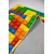 CONCEPTUM HYPNOSE Tepih (80x200) WOOKECE117