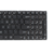 Tastatura za laptop Asus X541SA
