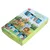 Sigma dečji escajg ZOO 4/1 FT-KID4