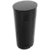 Kratki peč RUNA/BLACK