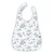 Kikka Boo Portikla sa odeljkom za mrvice Savanna Pattern Blue