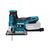 Makita Akumulatorska ubodna testera DJV185Z