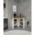 Hanah Home Kuhinjski sto, Beli