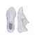 Nike Ženske patike Revolution 8 HJ8485, Bele