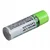 POLNILNE BATERIJE AA USB 1450mAh KOMPLET 4 KOSOV