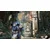 PS5 Warhammer 40.000 - Space Marine 2 - Gold Edition