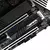 SSD M.2 NVMe 1 TB Patriot Viper 4700MBS/4200MBS VP4100-1TBM28H