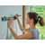 Bosch Libela 60cm sa klizačima za obeležavanje 1600A02Z9Z