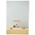 Kids Concept Stojalo za sladoled BISTRO