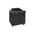 GRLLR Plancha za Grllr Connect® Stove Unit