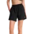 Kratke hlače Hummel Pulse Workout Short