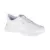 PUMA Ženske patike CILIA MODE