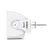 Ubiquiti Ubiquiti UISP Wave Access Point 5400 Mbit/s bela