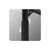 Huzaro Gaming sto Hero 2.6