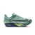 Nike Zoom Fly 6