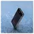Power Bank RIVACASE VA 2540 10000mAh/crni, fast charger 20W