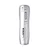 shumee RealStick Elite, vibrator Gerard, TPR, mesnata velikost, 18,5 cm