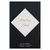 Kilian Unisex parfemska voda Rose oud EDP 50 ml