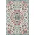 Conceptum Hypnose tepih Hmnt698, 80x150cm, šareni