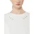 Max Mara WKDTARGA Bela