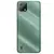 BLACKVIEW pametni telefon A55 3GB/16GB, Green