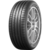 DUNLOP 215/45R17 SPT MAXX RT2 91Y MFS