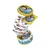 Dobble: One Piece