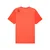 Puma x Hyrox Cloudspun Thermoadapt Tee